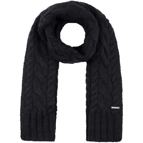 michael kors fur scarf|Michael Kors scarf men.